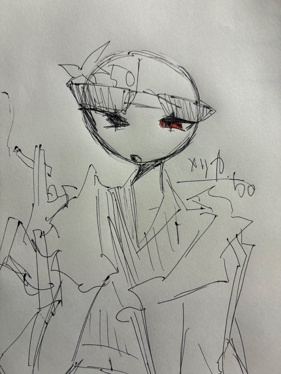 mousousiteruyar's tweet photo. めりか！！めりか！！

#カンヒュ https://t.co/CCy7d4Y4xr