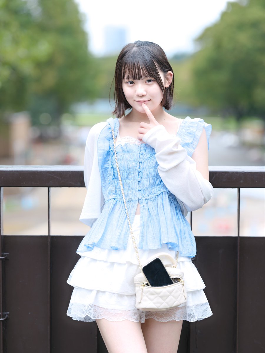wtrx_tktx's tweet photo. 大好きな推しちゃん
山口小雪希 https://t.co/XOPAhUNp7S