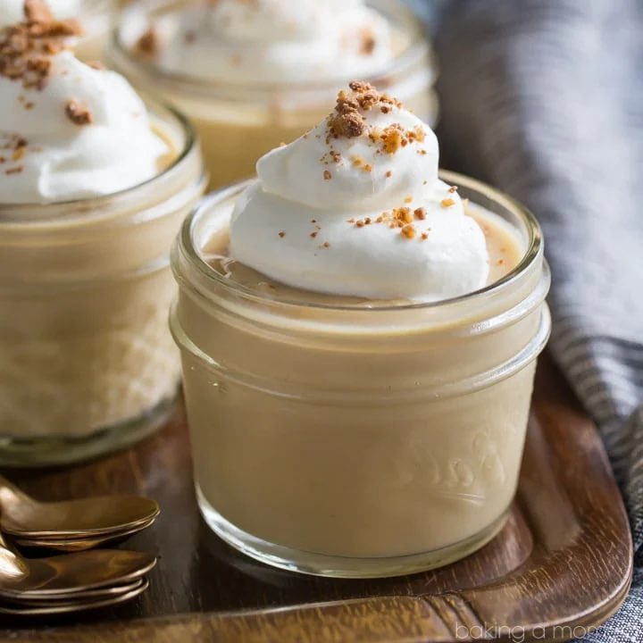 bluewaverider46's tweet photo. 9-19-26
Today is #ButterscotchPuddingDay
I hope you have a wonderful day ππβοΈ https://t.co/TOQP8NPbWq