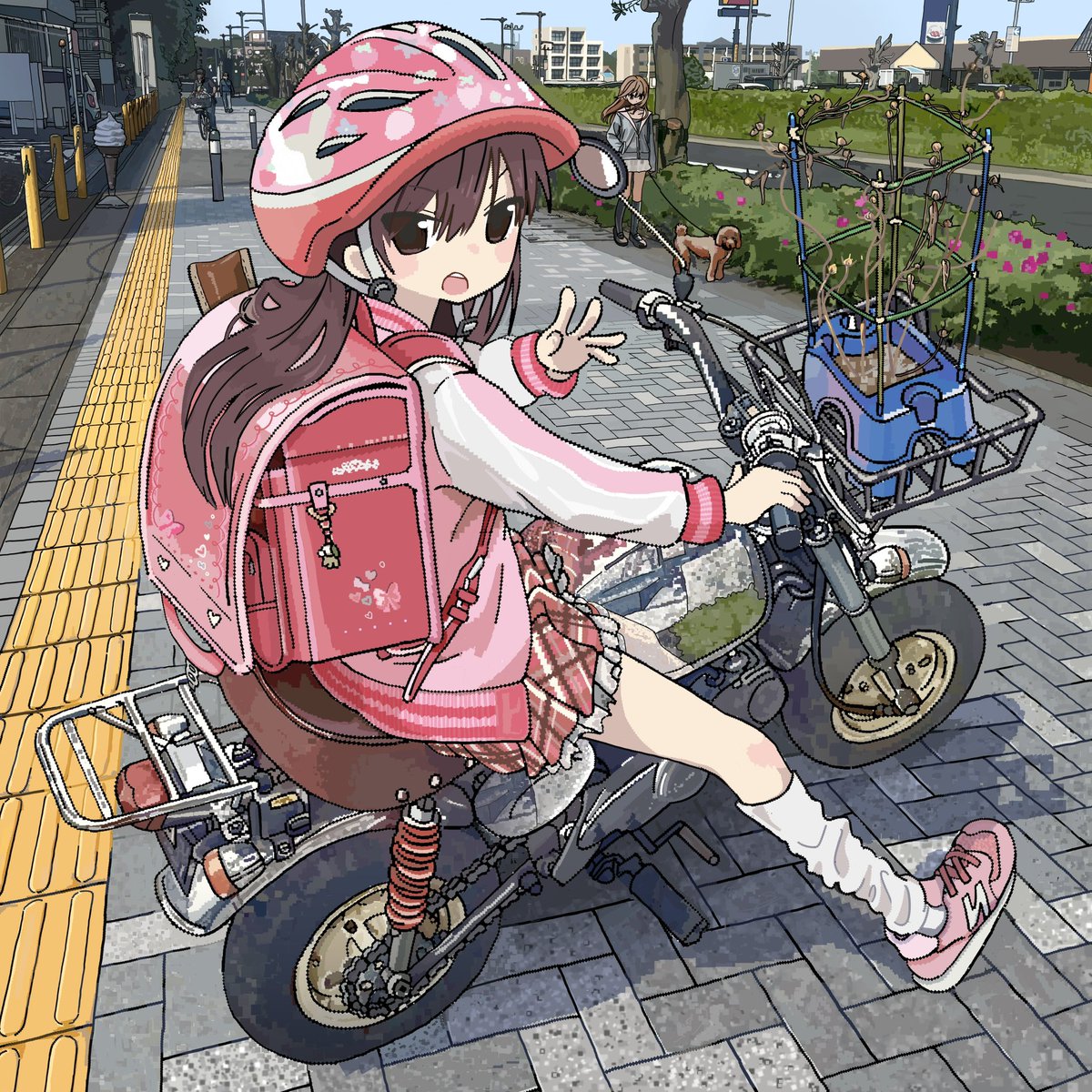 971q4HKy7vCbT3k's tweet photo. oc https://t.co/5kCCpZP1UB