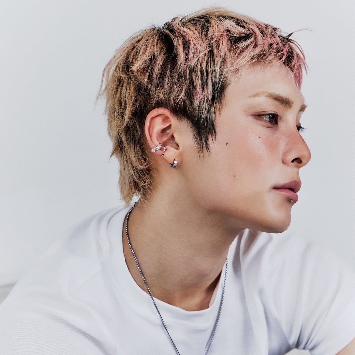 PJH_Updates's tweet photo. [🗓] 260920 | SCHEDULE  

Soundwave Meet&amp;Call Event
🕕 2pm KST

#JUNHEE #준희 #ジュンヒ https://t.co/erGyGWRLQv