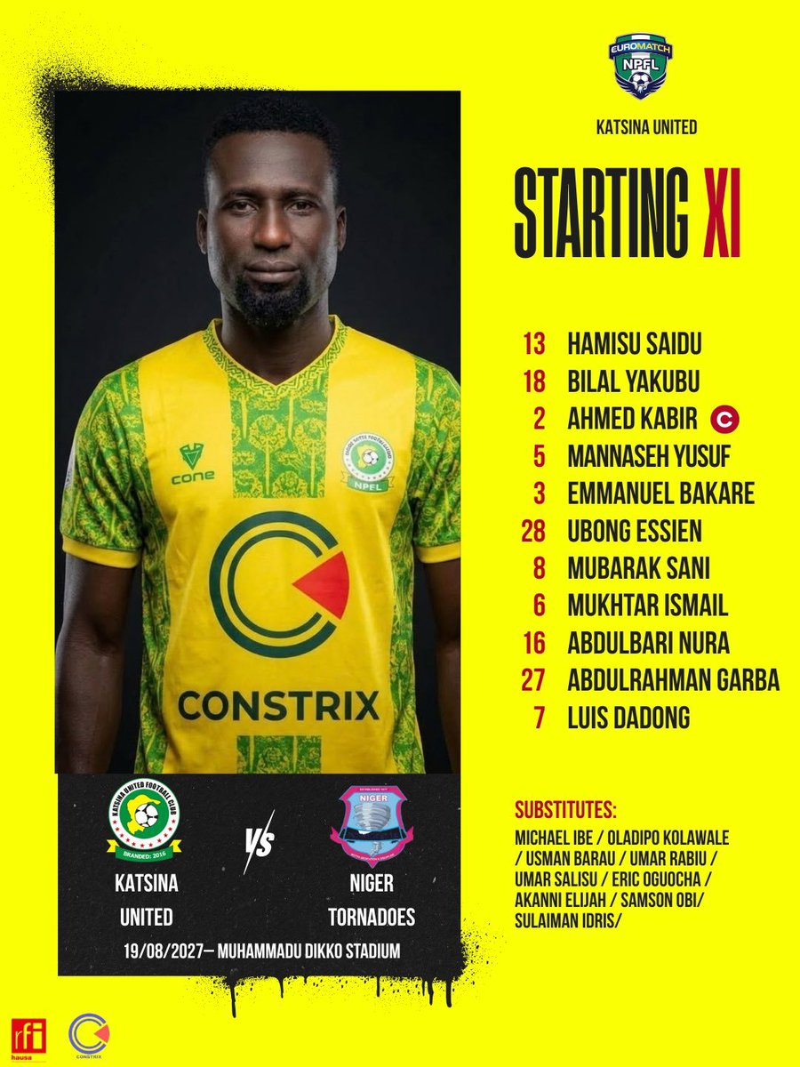 Footballnigera tweet picture