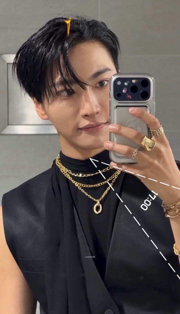 randomr22's tweet photo. 🏆 https://t.co/EckXZ02jRx