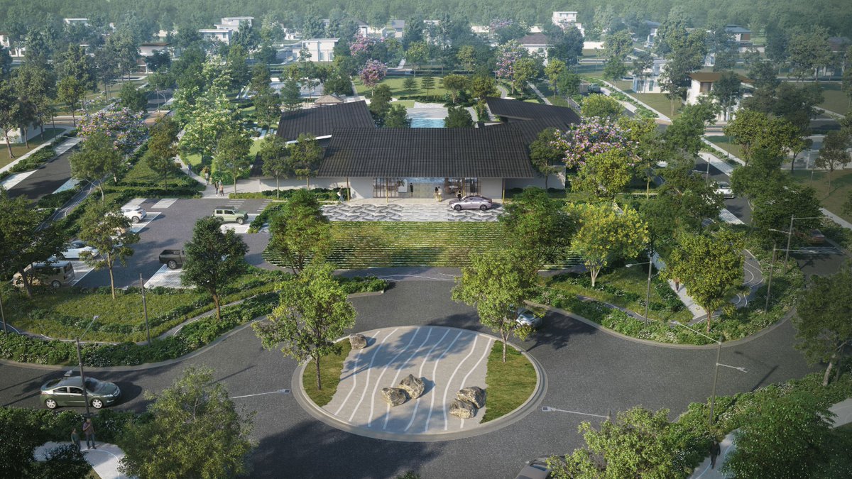 Japanese_Lang_'s tweet photo. Yume at Riverpark: How Japanese design principles find a home in the Philippines | inquirer
https://t.co/1SmnGbdoi5
#YumeAtRiverpark #GeneralTrias #Cavite #RealEstatePhilippines #JapaneseDesign #MasterplannedCommunity #PropertyDevelopment #ArchitecturePH https://t.co/3CnNrkylQB