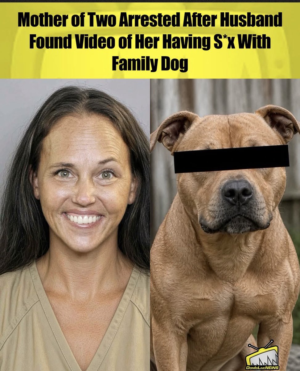 numKUNiov's tweet photo. @lioarchives Are you talking about the bareback slut who’s so sexually desperate she won’t even spare dogs? https://t.co/3BPy60dWsP
