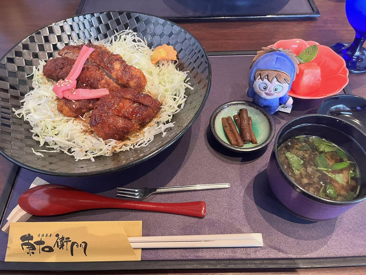 peaceono's tweet photo. 気仙沼の団体戦のお誘い…
まさかの子供達がお泊まりだから行けるかも…？
ダブルスだろうから行けたら楽しめるといいなぁ。 https://t.co/LgUYTAA5dD