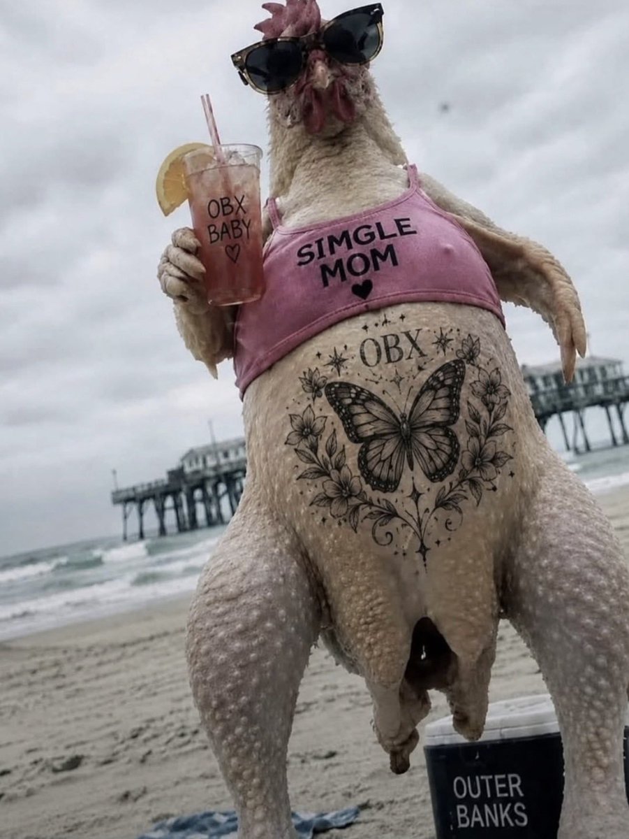 numKUNiov's tweet photo. @lioarchives Are you talking about the bareback slut who’s so sexually desperate she won’t even spare dogs? https://t.co/3BPy60dWsP