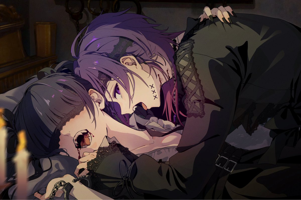 Natsuki__0920's tweet photo. ✝︎⫘⫘⫘⫘⫘⫘⫘⫘⫘⫘⫘⫘⫘⫘✝︎
ㅤ⠀#あまね生誕祭2026 
✝︎⫘⫘⫘⫘⫘⫘⫘⫘⫘⫘⫘⫘⫘⫘✝︎

 ㅤ最狂な愛で死ぬ気で祝え。

 2026.9.20 𝐇𝐚𝐩𝐩𝐲 𝐁𝐢𝐫𝐭𝐡𝐝𝐚𝐲 https://t.co/wqQVVwJRLW
