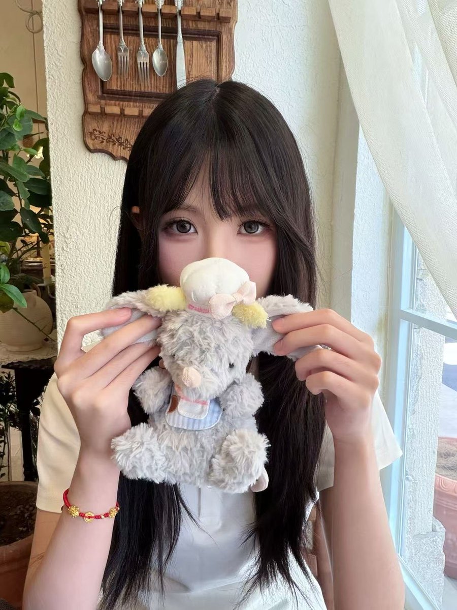 Ccc2tj's tweet photo. ���是我最喜欢的照片🥰 https://t.co/LYsDRPH84M