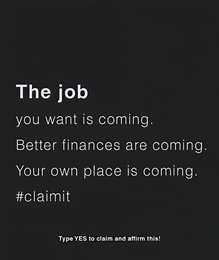a5troJ's tweet photo. Claim it ! 🥺🧿 https://t.co/7knMlsLiE6