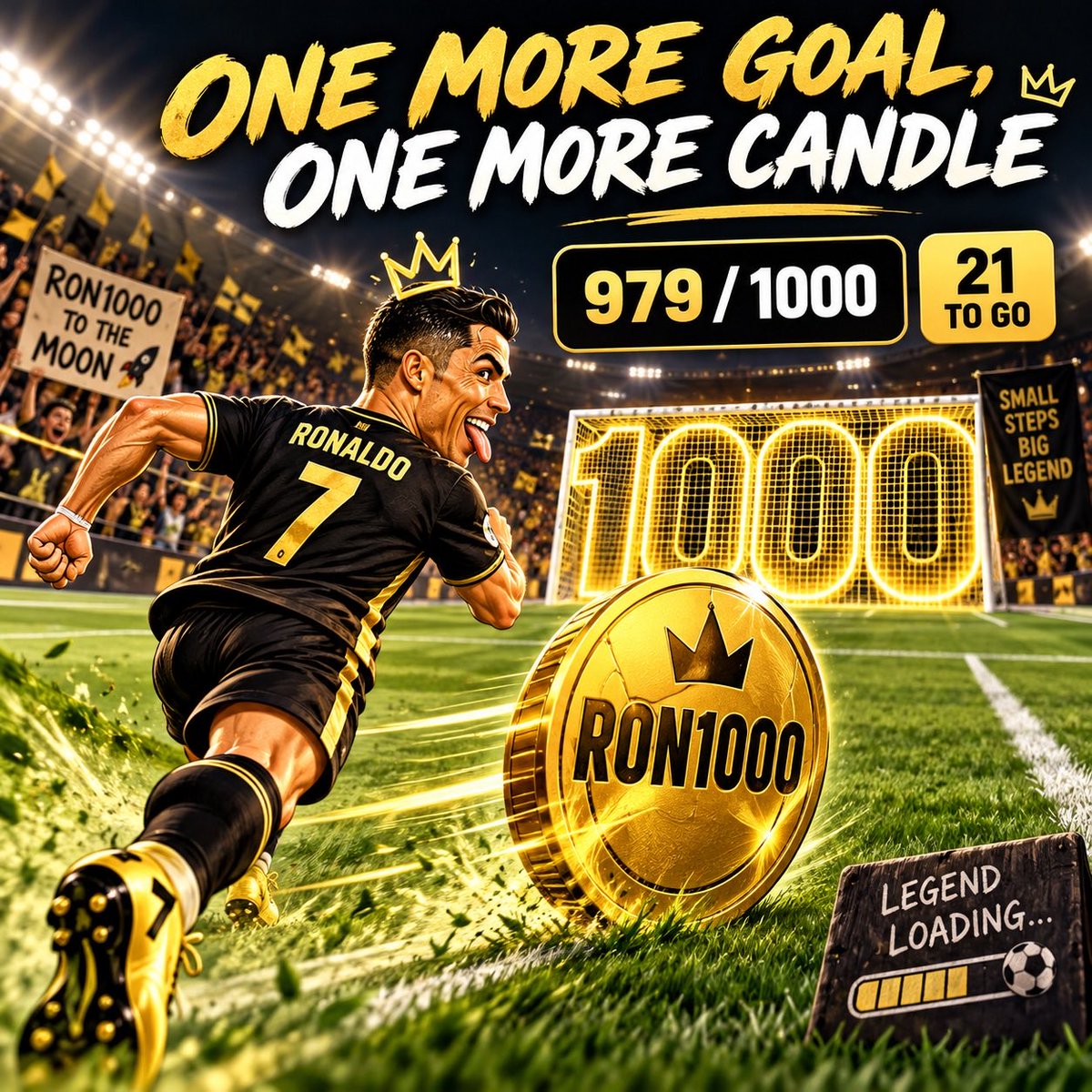 RONALDO1000x's tweet photo. https://t.co/Jj5sYcJtRv