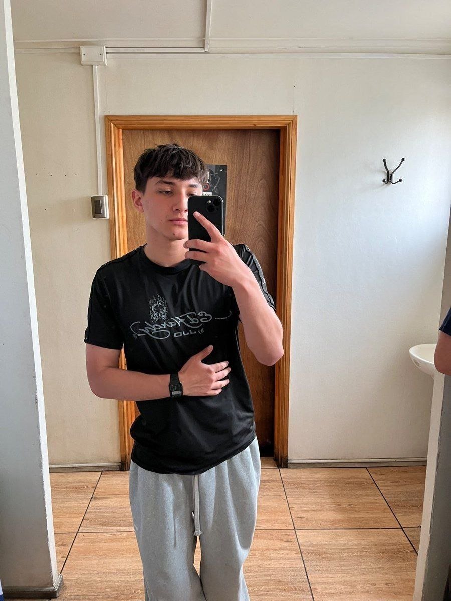 oka33G's tweet photo. Te consigo las fotos y videos del hetero que te gusta🫦 

Jalandose la verga 🍆

Deslechansose 💦

 Enseñando el Qlo 🍑

 engaño HETEROS por FB,Instagram,tiktok, WhatsApp✨

INFO: https://t.co/GdNmn2QLa9

UNETE A MI CANAL DE TELEGRAM gratis https://t.co/r4tI5NMTmD https://t.co/KeIA1dtSPh