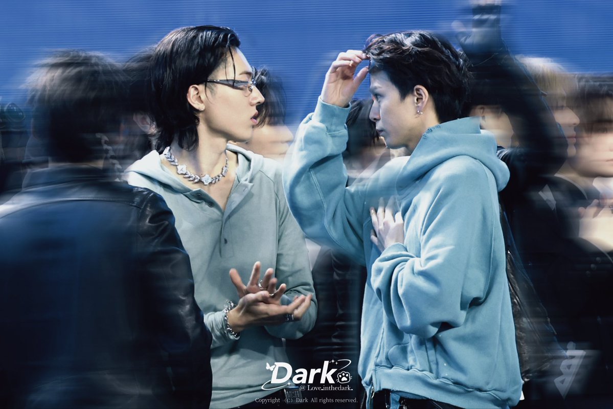 Love_inthedark_'s tweet photo. 260919 TMA

끝~ 수고링

#아사히 #ASAHI #アサヒ
#HARUTO #하루토 #ハルト
#TREASURE #트레저 https://t.co/mz4dalGTNN
