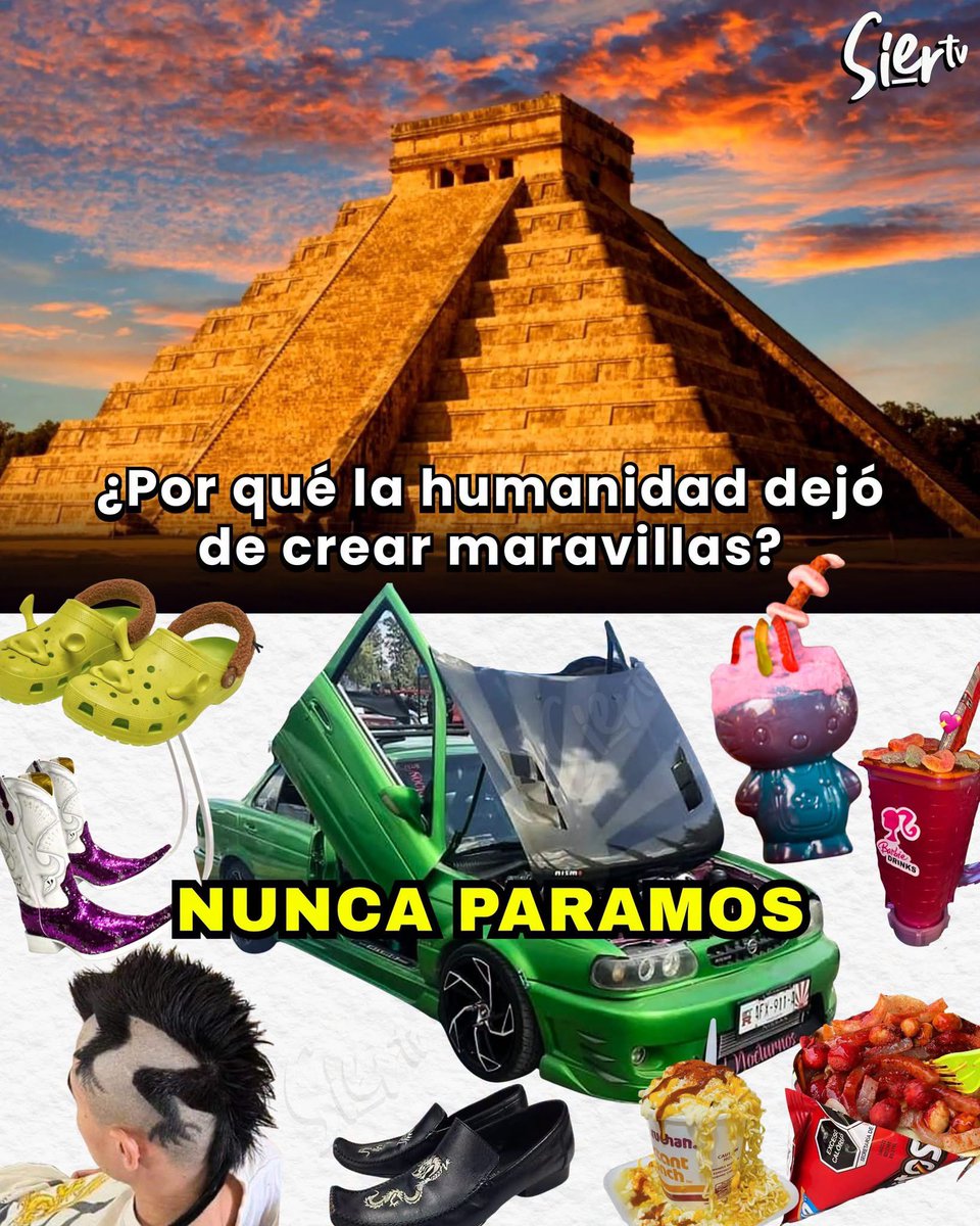 ElJeringasLoko's tweet photo. https://t.co/m8SeCs9idY