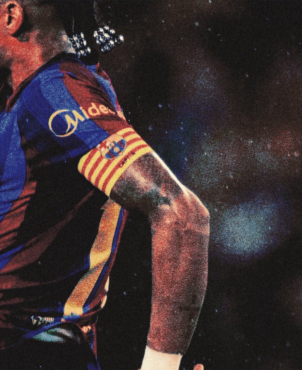 shahdt66's tweet photo. Capitán Day https://t.co/44C7A3gyGt
