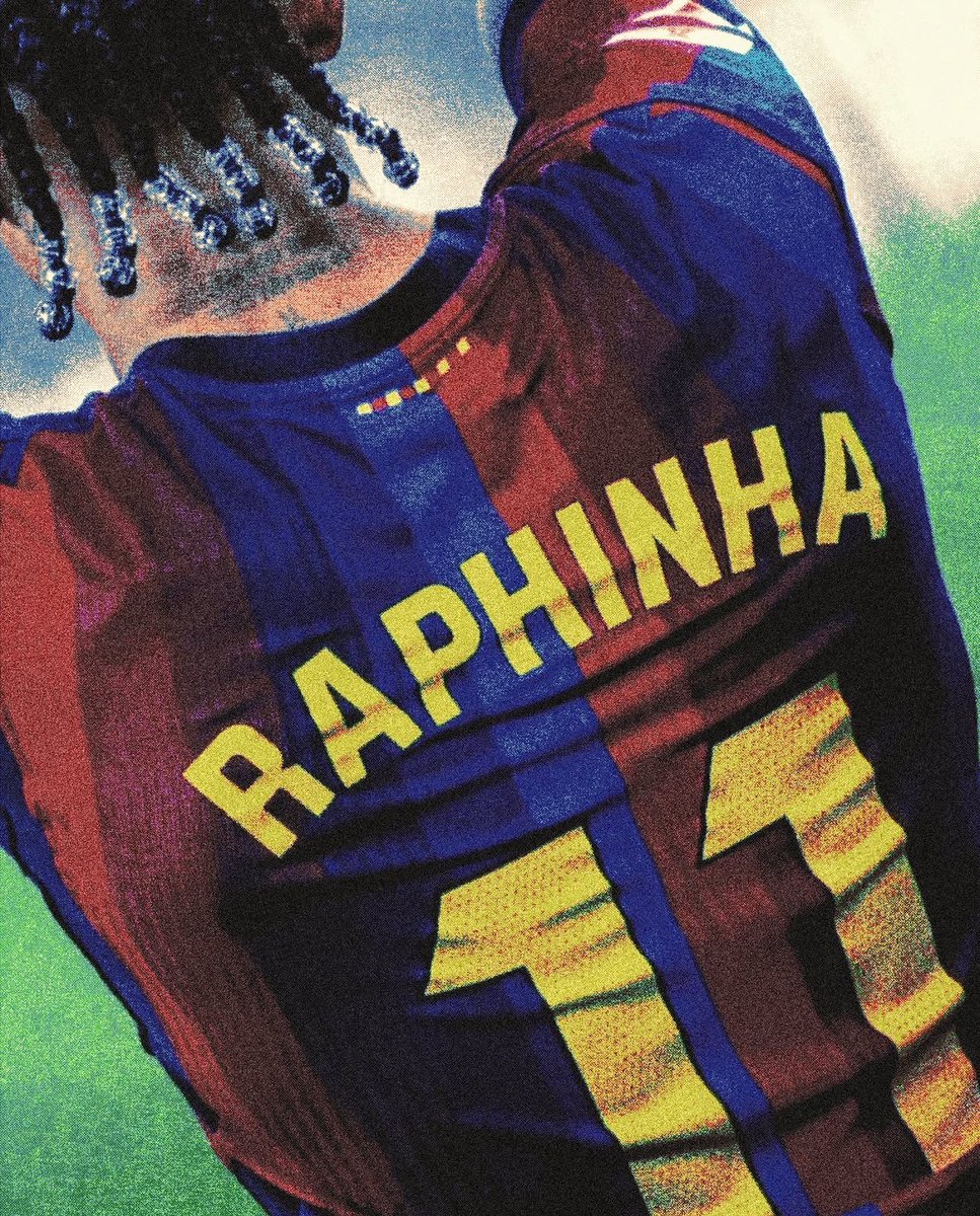 shahdt66's tweet photo. Capitán Day https://t.co/44C7A3gyGt