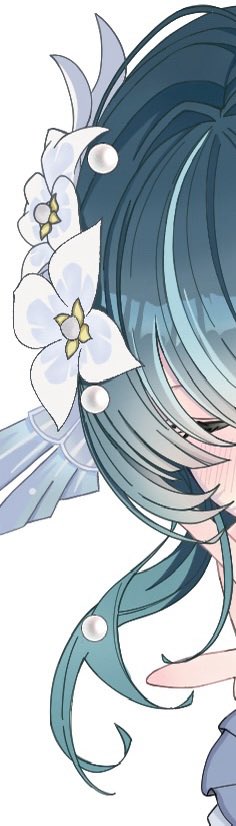 Rea____0523's tweet photo. https://t.co/qJaRUT7lcG