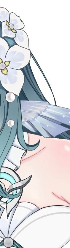 Rea____0523's tweet photo. https://t.co/qJaRUT7lcG