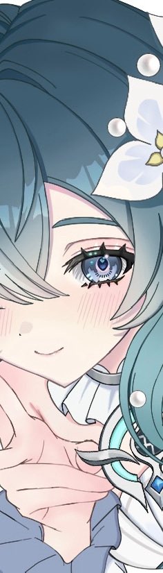 Rea____0523's tweet photo. https://t.co/qJaRUT7lcG