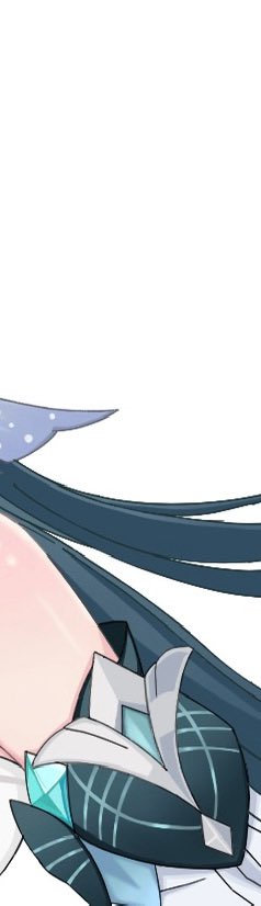 Rea____0523's tweet photo. https://t.co/qJaRUT7lcG