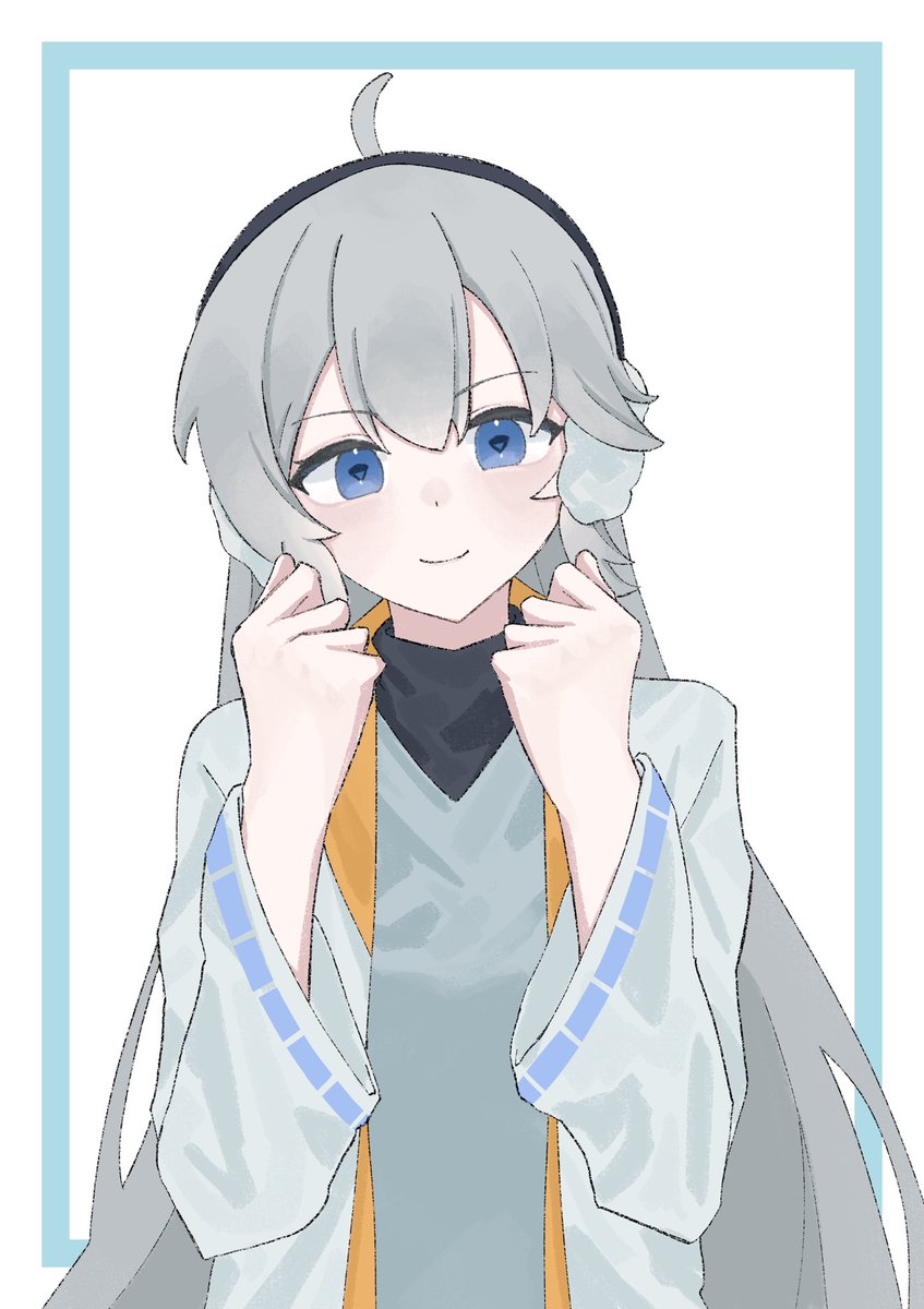 HaaRaa____'s tweet photo. #めめ村5周年
#ぐさおのアトリエ
#みぞれの自由帳
#茶子アート https://t.co/P75S87iJpT