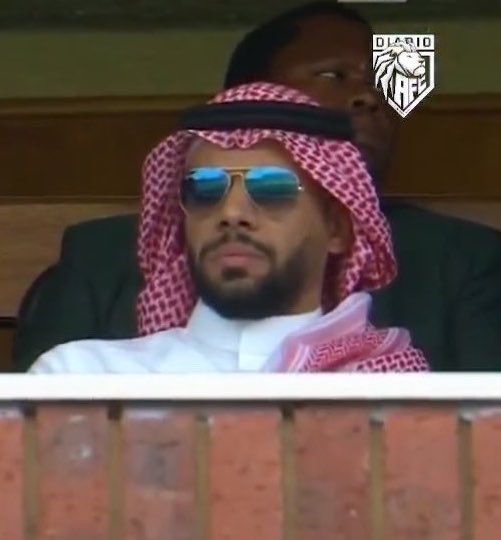 gamdifaisal's tweet photo. جاي يشرف على عمله الفاشل الضعيف يا فاشل يا احمد الشنقيطي الله لا يوفقك ياضعيف يافاشل . https://t.co/H1sjoV77w7