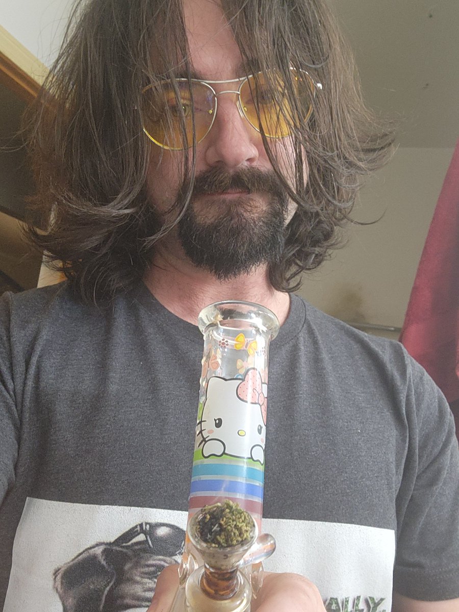 DackDishwasher's tweet photo. Love always wins,Tommy. We still need to set up a play date - you can hit the Hello Kitty bong afterwards and talk about how much we hate "humanity"
#FaggotTommy #IncelLoveTherapy https://t.co/coQNxysXHx
