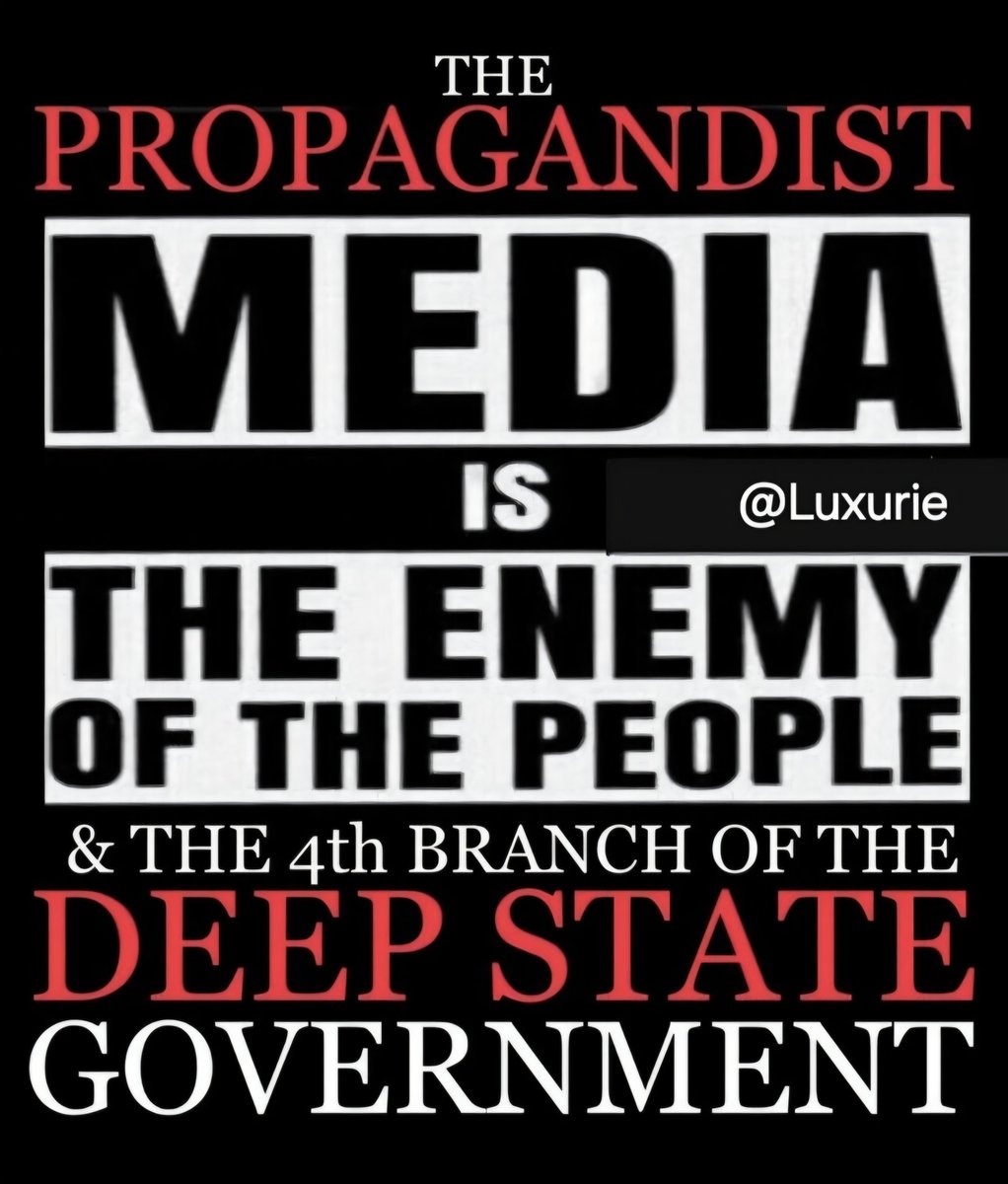 RamboGirl1234's tweet photo. VOTE RED ON NOV 03, 2026!!! 🇺🇲 https://t.co/uwlumbSYUb