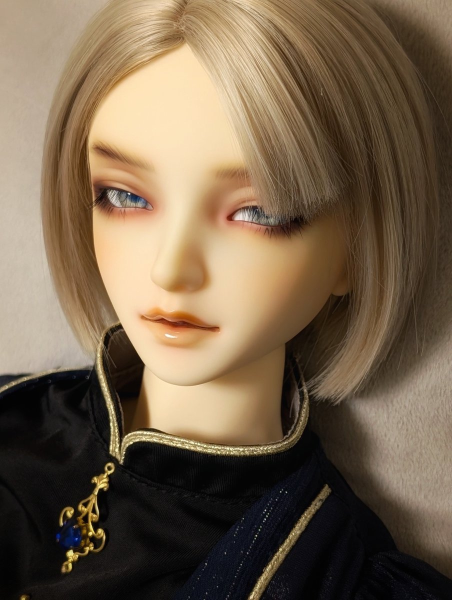 migupis's tweet photo. なんかアイコンとかにちょうど良さそうだなと思った写真 https://t.co/SuQ4XCCCrM