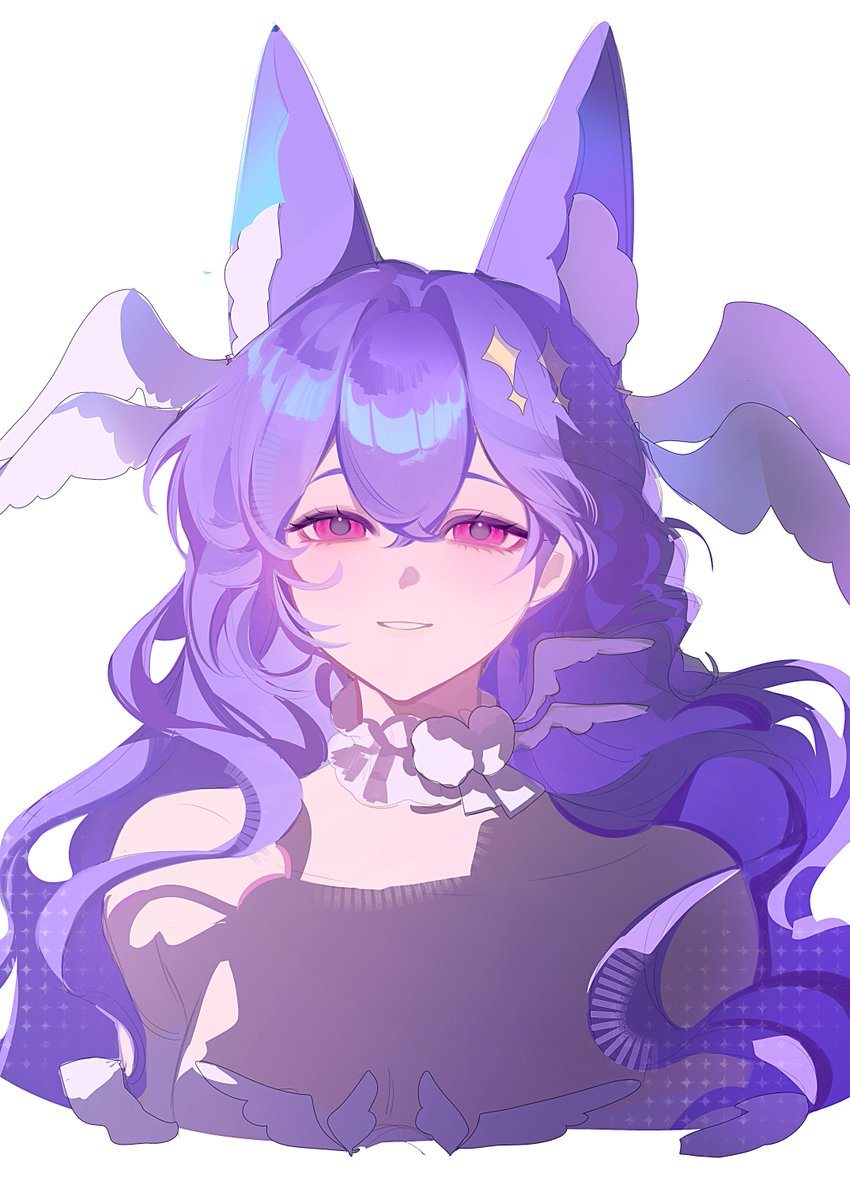 DonanVzit's tweet photo. Study rgrk 
Oc belong to Lumir Lurm https://t.co/ObyhWwxlvo