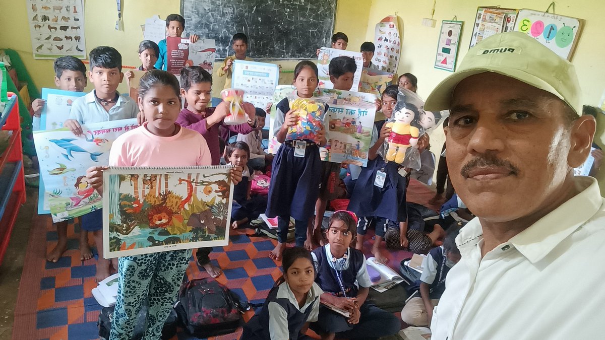 GuruBabaDubey1's tweet photo. https://t.co/pCBI4riedG