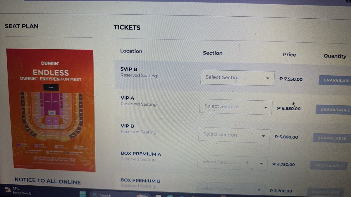 yanggwon_'s tweet photo. Lah bat bigla po nawala svip a?? https://t.co/rE0G4q3IVS