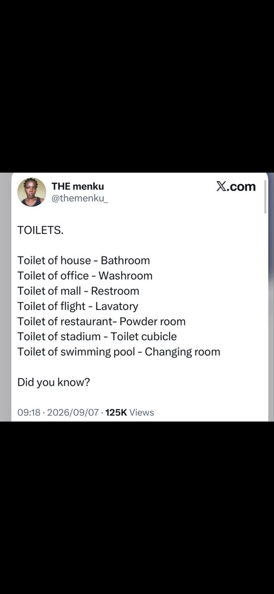Light_Kganya's tweet photo. @MrMogomotsi https://t.co/kOnMImIL8h
