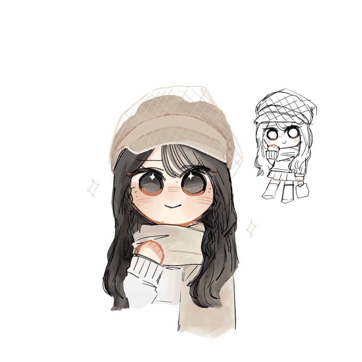 sato55363606's tweet photo. https://t.co/P5ZWC6rgsc