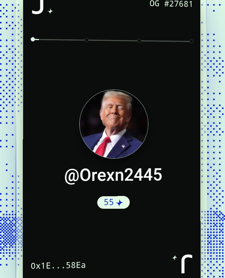 Orexn24's tweet photo. Be early to ✦ abstract markets with @derpetual

Join now https://t.co/1ZHPhA6y86 https://t.co/VClHXnjY7Z