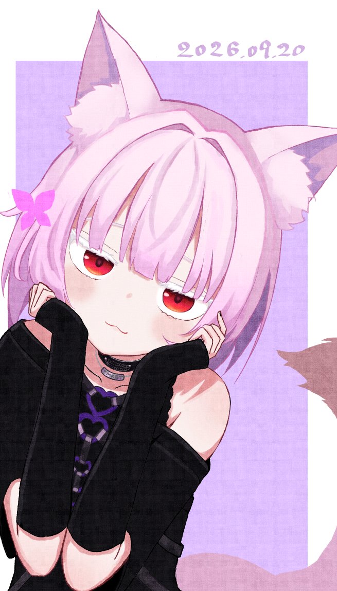 meteorite_55th's tweet photo. HappyBirthday～🎂 #ツキ絵巻 https://t.co/QP71eQu2Cu