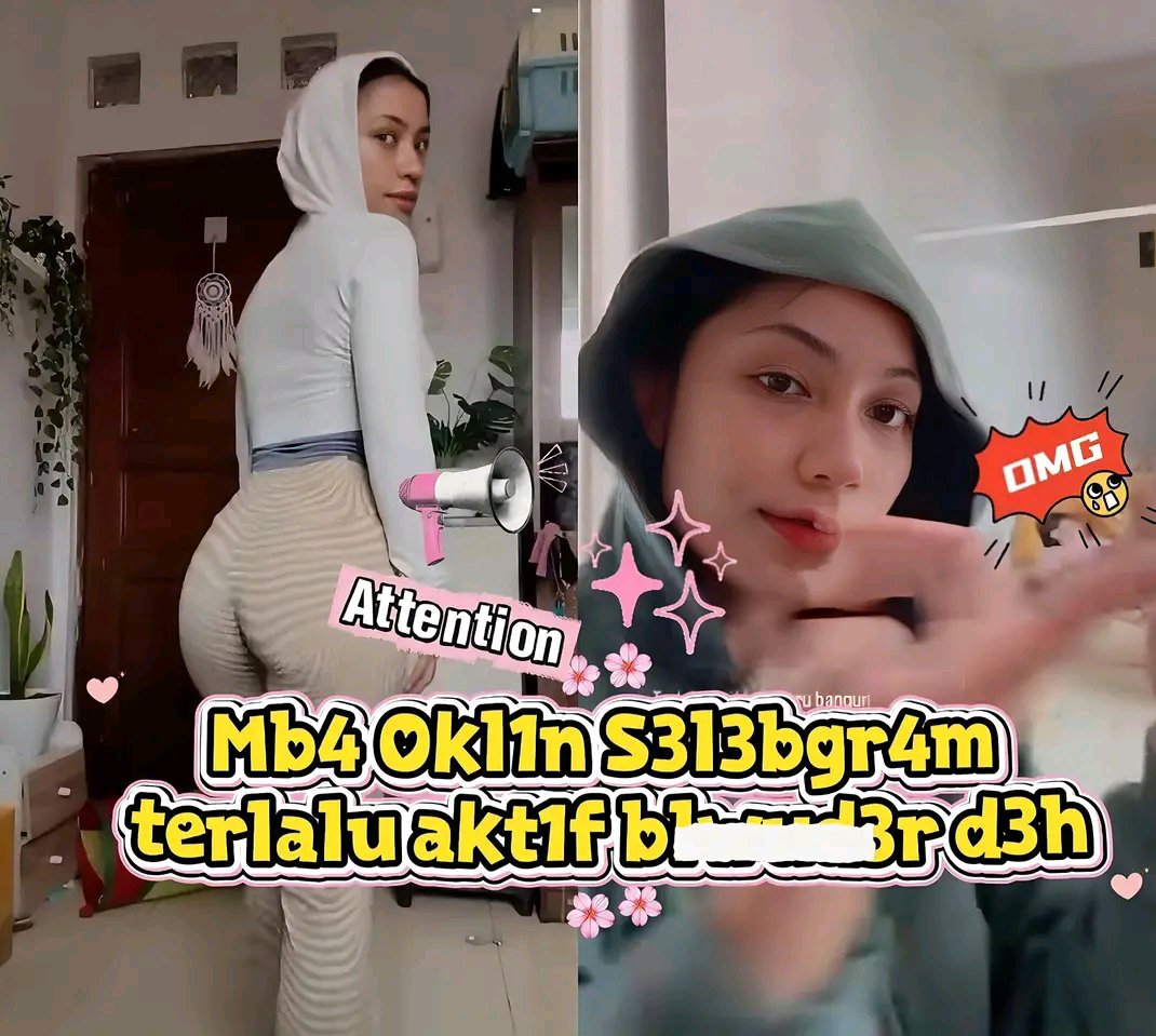 stalkqerr's tweet photo. https://t.co/bSnLNUiiLm https://t.co/g6iMg2JpvF