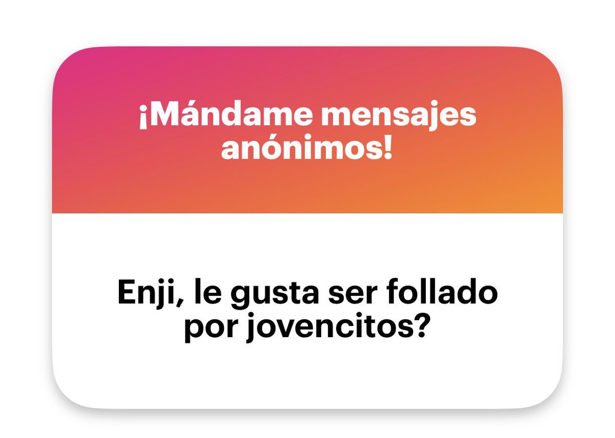 Lustful_Heaven's tweet photo. 『 🔥 』 𝕰𝖓𝖏𝖎 𝕿𝖔𝖉𝖔𝖗𝖔𝖐𝖎

Amo entrenar a los héroes más jóvenes e incluso civiles, jovencitos llenos de energía~

Confesiones anónimas: https://t.co/UTZQ1S16Mr https://t.co/bcTKtuyZcL