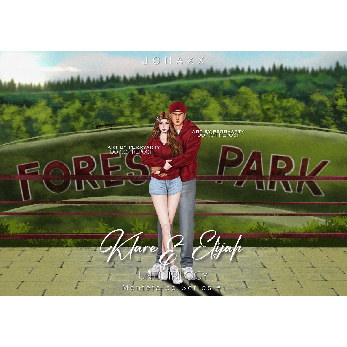 perryartyy's tweet photo. 📍 Klarijah @ Dahilayan Forest Park

#Klar33nchantedBirthday
#KlareDest33nedToBeMagical 
#KlareMonth https://t.co/tQ6K2rU1Eb