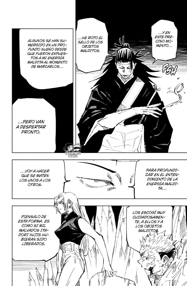 PatataLhu's tweet photo. @AnthonyCru2719 @IcordeProteusj @spidermago1 cuando dice que ya no quedaban recipientes hombres? xd recuerdo el dijo que los elijio cuidadosamente, seguramenre por terminos de compatibilidad https://t.co/Ul8Z3HqxJU