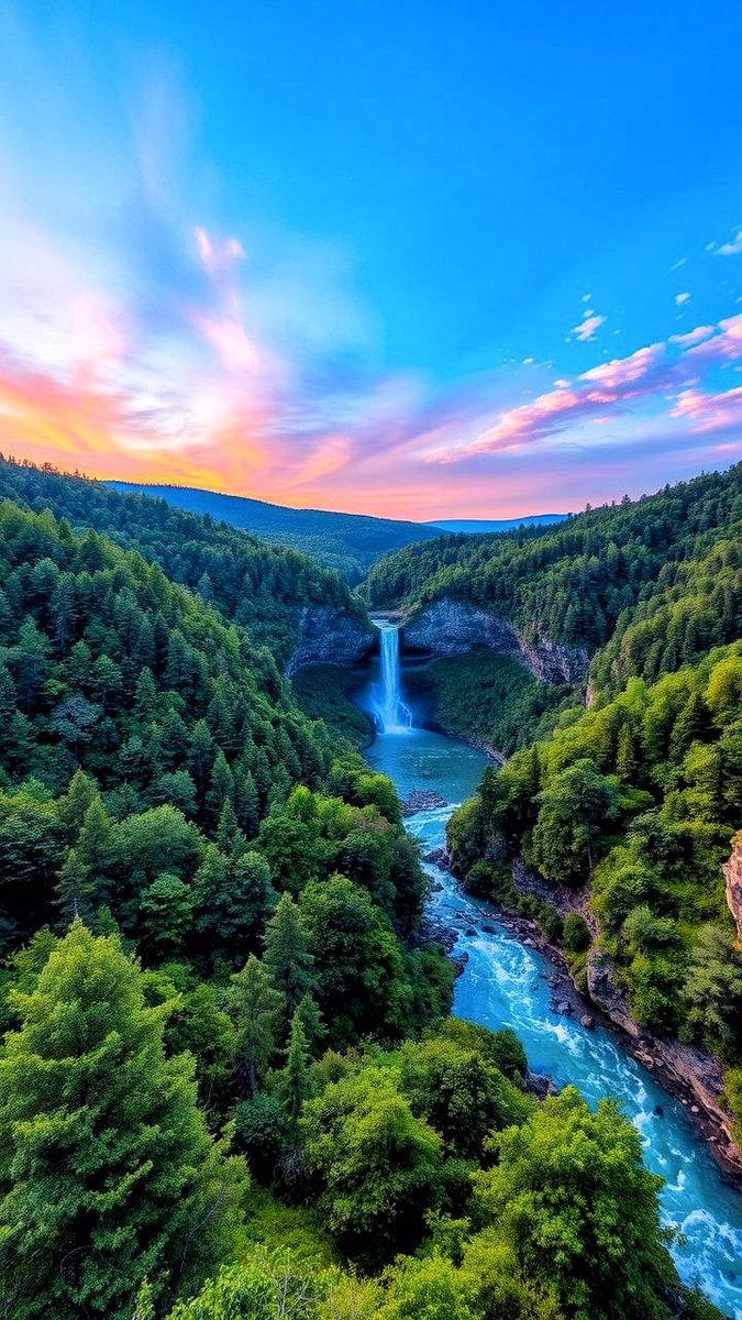 Tra_vigo's tweet photo. Beautiful isnt it https://t.co/ojM3lkppdt
