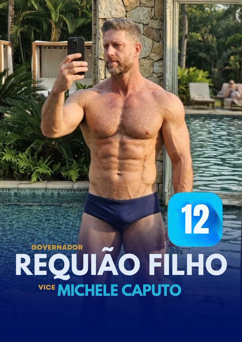 lazoopocket_'s tweet photo. Eu queria ser do Paraná para ajudar o divo https://t.co/xpUI2ZGGvY