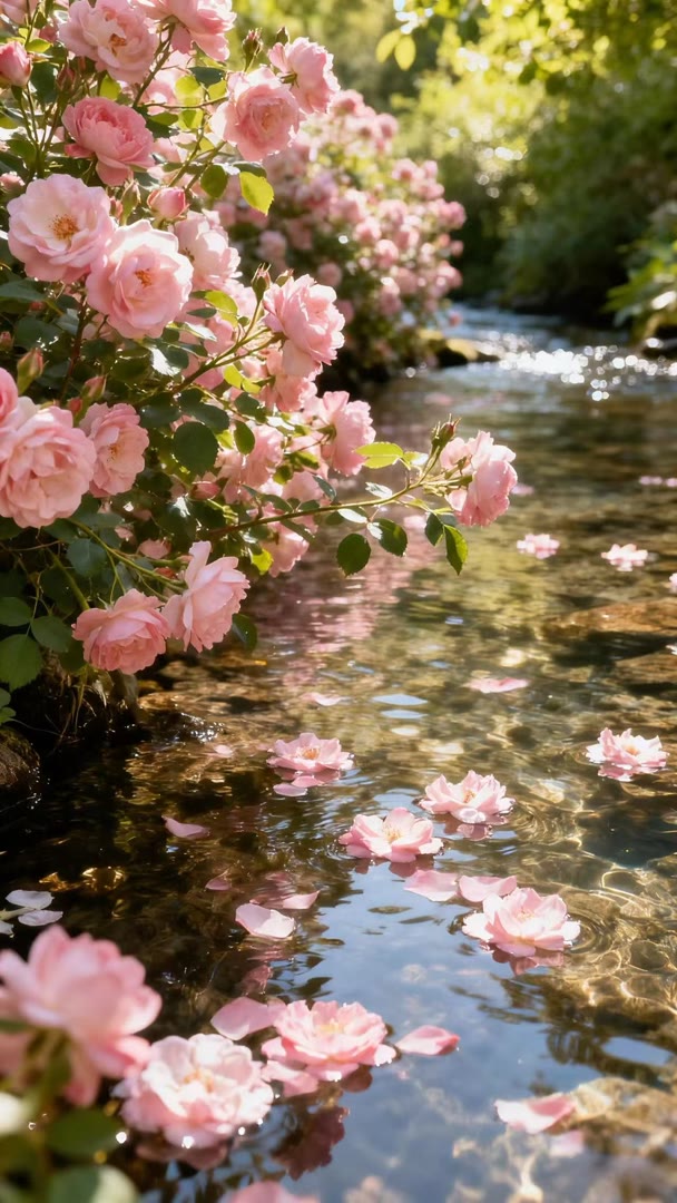 alisp927358's tweet photo. Be a dreamer and a doer.
北京💞房山🔲通州🥟顺义💑兼职⏩昌平😿大兴 #北京  🥩🕊个人联系→@ytup55678 https://t.co/LJQMbW8tmu