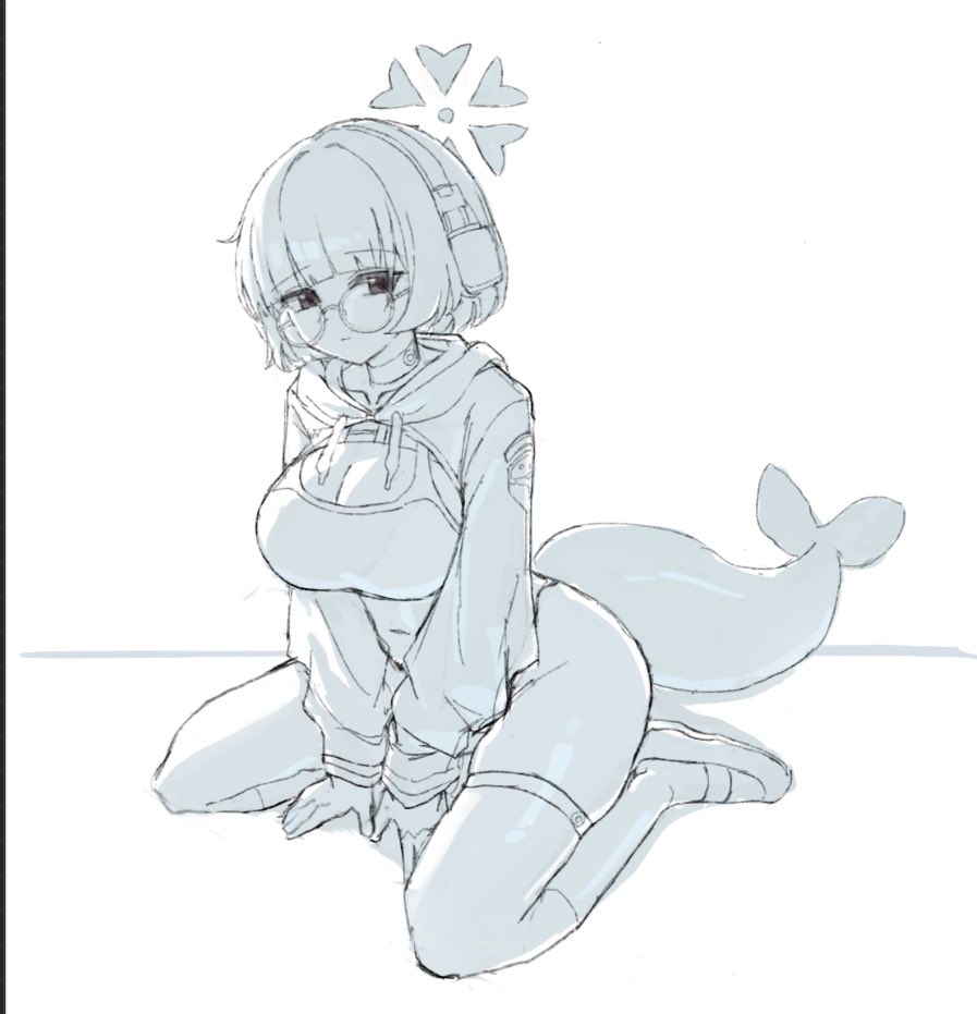 ruruoruru_'s tweet photo. コトネ https://t.co/jTLPQ5GdFi