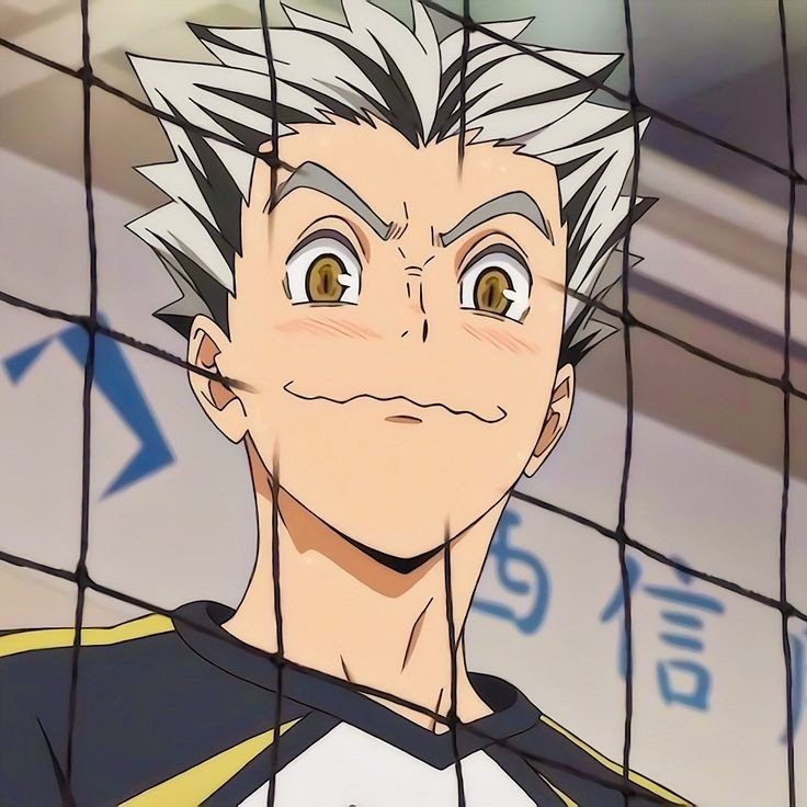 H4di_0412's tweet photo. 🩶HAPPY BOKUTO DAY🩶

#木兎光太郎生誕祭2026
#9月20日は木兎光太郎の誕生日 https://t.co/dm1J51ME2N