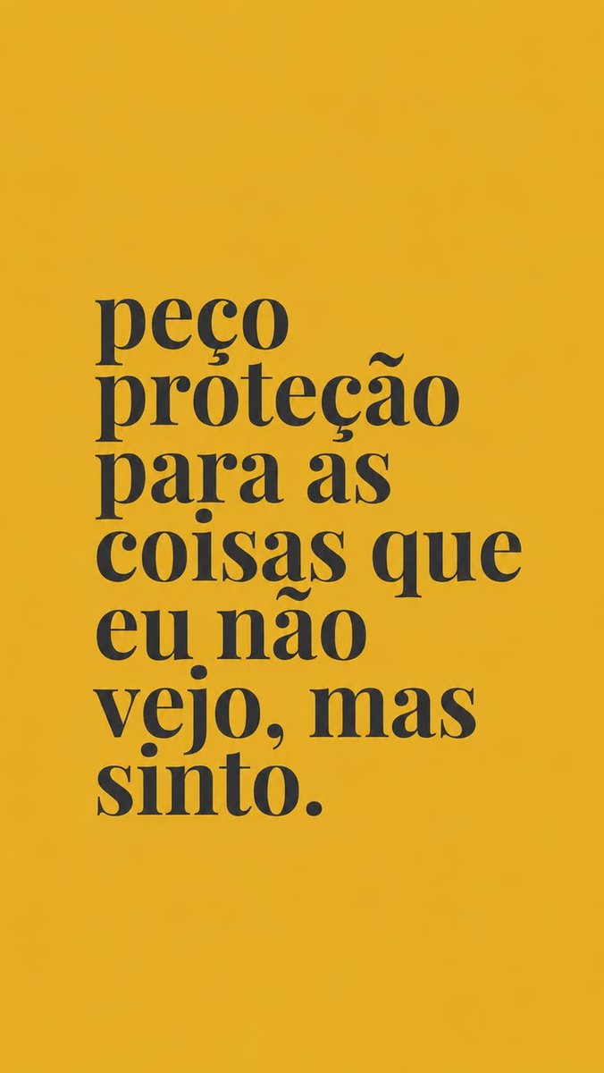 inspireipoesia's tweet photo. https://t.co/8T8sQGxhnu