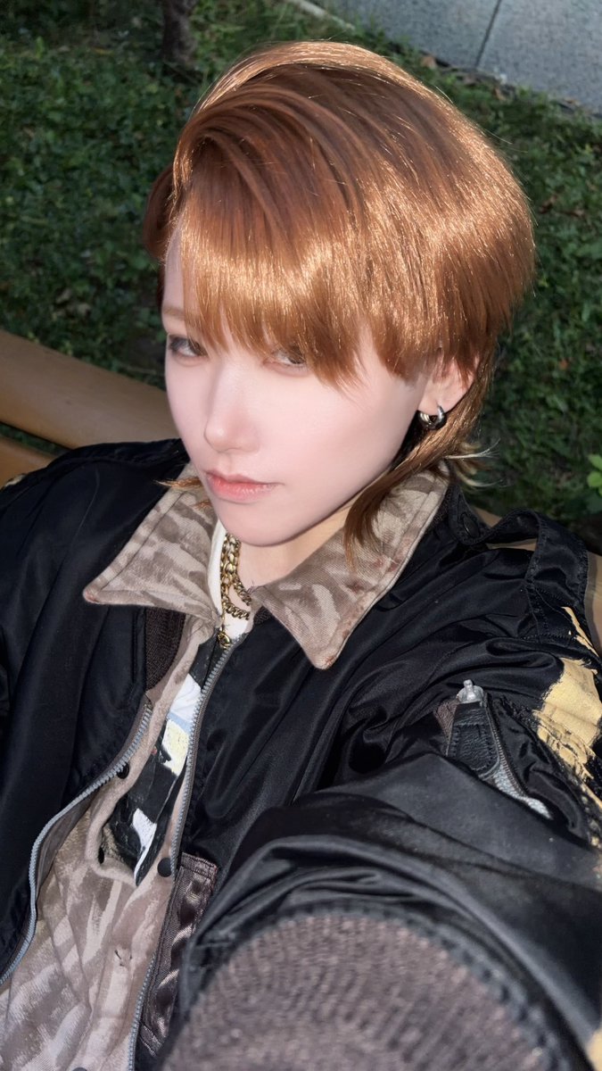 eka_429 tweet picture