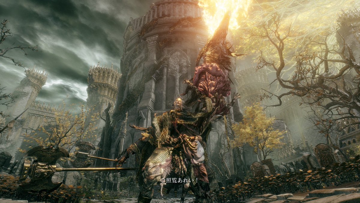 paradiseteaa's tweet photo. ネフェリ・ルーさん来てくれたから勝てた( ；ᗜ； )ご照覧あれい！
  #ELDENRING  #NintendoSwitch2 https://t.co/gOs2c3XIFG