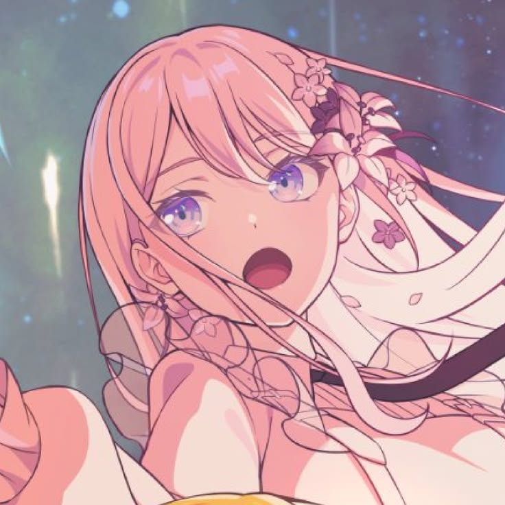 everstonee's tweet photo. :O https://t.co/f0cM075FSq