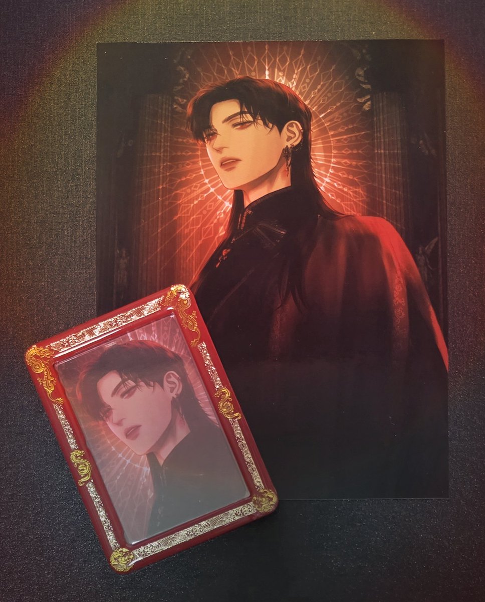 geurinarae's tweet photo. 세상에 하나밖에 없는 소중한 재신이에 생일 축합니다~❤️💚🐾

#0920_HAPPY_JAESHIN_DAY 
#TheGhostsNocturne #귀야곡
@c_r_jade @ananas4write https://t.co/zZ38iUqaE7